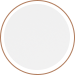 blanc pur