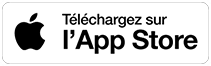 picto lien app-store
